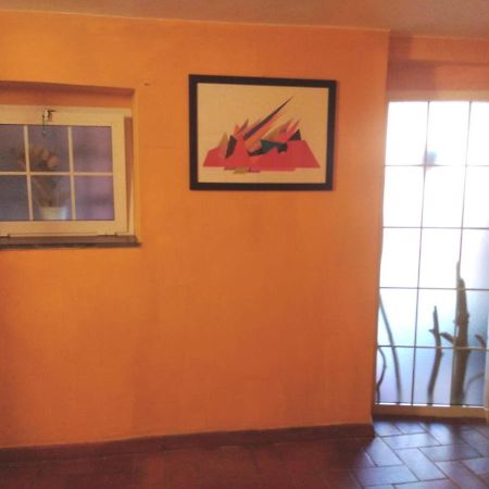 Appartamento Gelsomino Montale  Екстер'єр фото